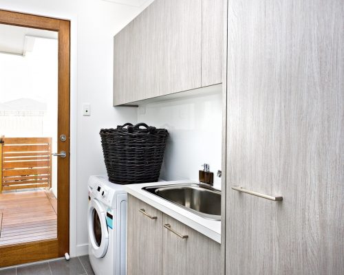 Laundry Layout Featured image for Renovare Chermside laundry renovations and laundry upgrades