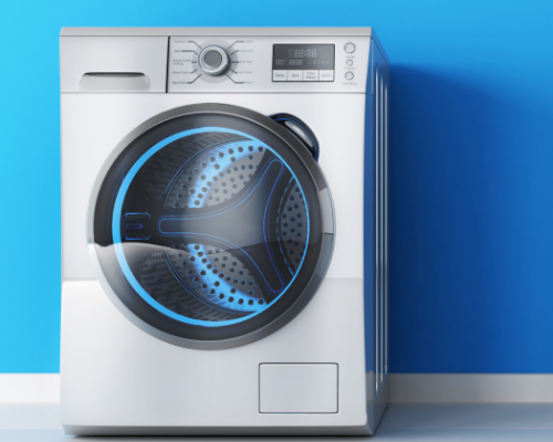 Applianane Upgrades | Featured image for Renovare Chermside laundry renovations and laundry upgrades